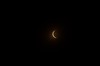 2017-08-21 Eclipse 184